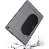 Nakedcellphone Case for Google Pixel Tablet (2023) - Special Ops Series (Dock Compatible) - 4 of 4