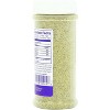 Fiesta Lemon Pepper Seasoning - 6 pack, 6 oz - 3 of 4