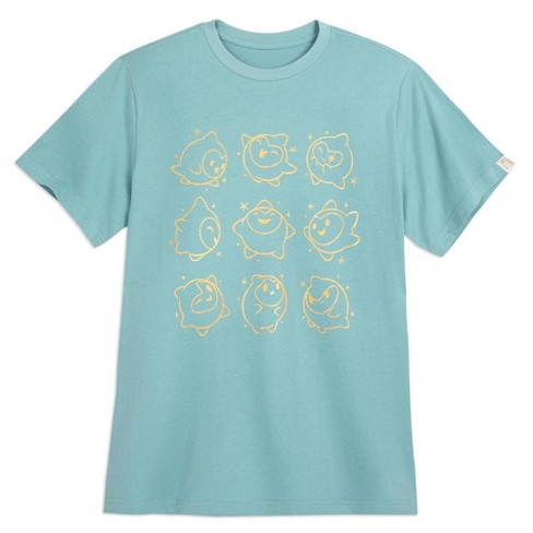 Target disney shirts store mens