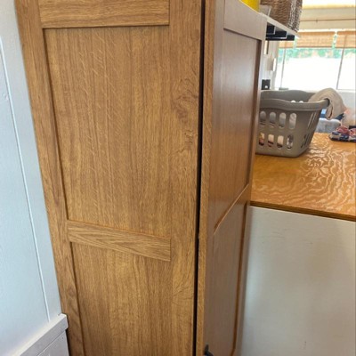 Guest review image 2 of 2, zoom in