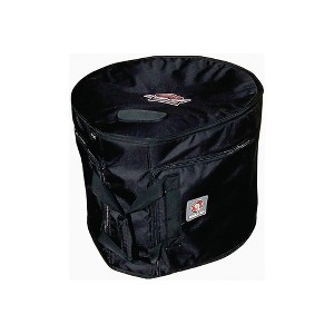 Ahead Armor Cases Bass Drum Case - 1 of 4