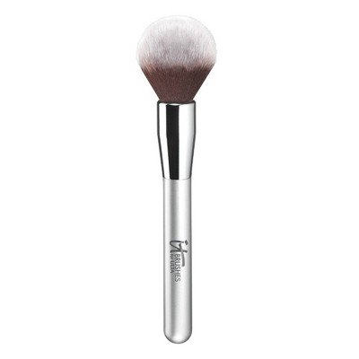 IT Cosmetics Makeup Brushes - 108 - Ulta Beauty