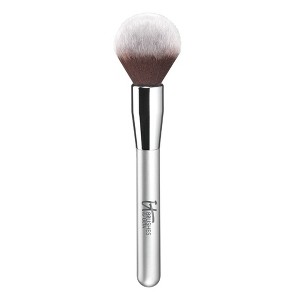 IT Cosmetics Brushes for Ulta Airbrush Powder Wand Brush - #108 - Ulta Beauty - 1 of 3