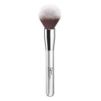 IT Cosmetics Brushes for Ulta Airbrush Powder Wand Brush - #108 - Ulta Beauty
