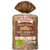 Brownberry 100% Whole Wheat Bread - 24oz - image 2 of 4