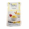 Babbi Home Bakery Custard Mix from Italy 12.35 Oz. / 350 G. - 2 of 4