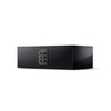 KEF R2 Meta Center Channel Speaker - 3 of 4