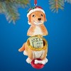 Collections Etc Animal Ornament Trinkets - 3 of 4
