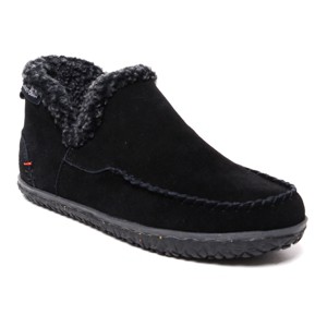 Minnetonka Women's Suede Taren Booties - 1 of 4