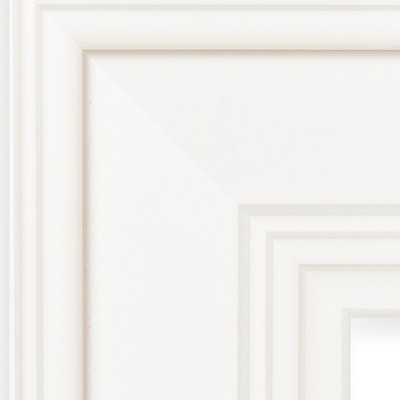 ridge white