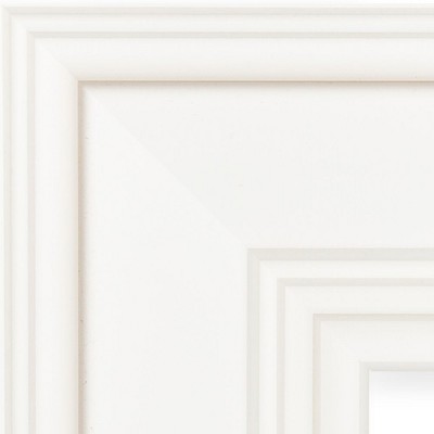 ridge white
