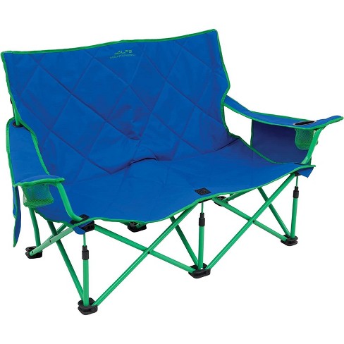 alps mountaineering rendezvous chair