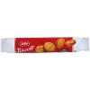 Biscoff Cookie Sandwich Chocolate Cream - Pack of 9 - 5.29 oz - 2 of 2