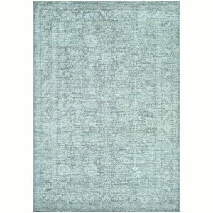 Livabliss Maria Elena Woven Indoor Area Rugs - Galey Alix x Livabliss - 1 of 4