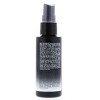 Joico Hair Shake Texture Finishing Spray, 1.7oz - 4 of 4