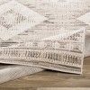 Hauteloom Smoketown Area Rug - 4 of 4