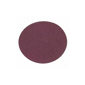 Norton  PSA Sanding Disc,10 in Dia,50 G 66261136607 - 1 of 2