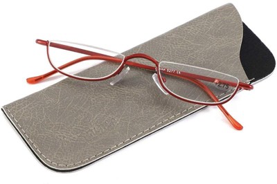 Eyeglass hot sale chains target