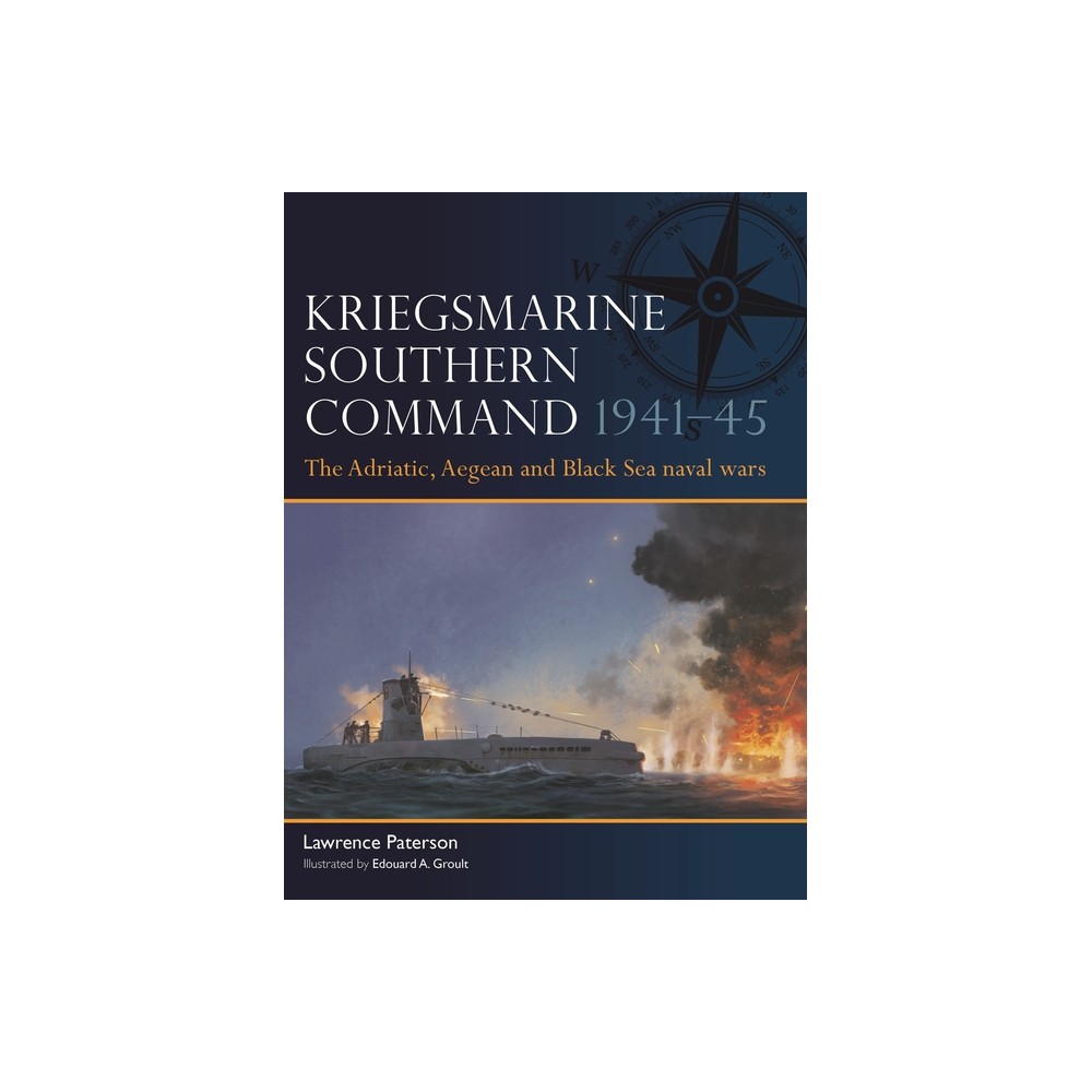 ISBN 9781472871121