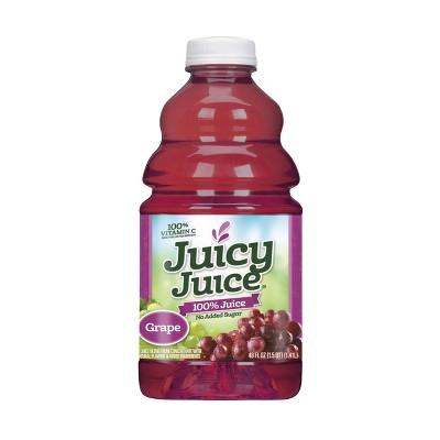 Juicy Juice : Target