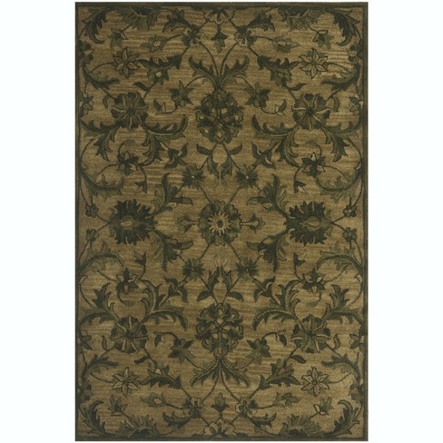 Safavieh Antiquity AT-849 Rugs