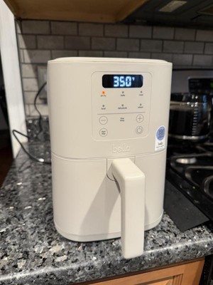 Guest review image 1 of 1, zoom in