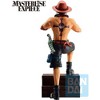 Bandai - Ichibansho - One Piece -  Masterlise - Portgas D. Ace (Whitebeard Pirates) Figure - 3 of 4