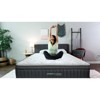 GhostBed Flex Hybrid Mattress - image 2 of 4