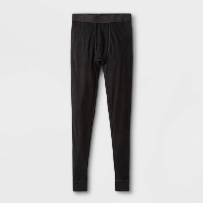 Thermal Pants - Goodfellow \u0026 Co™ : Target