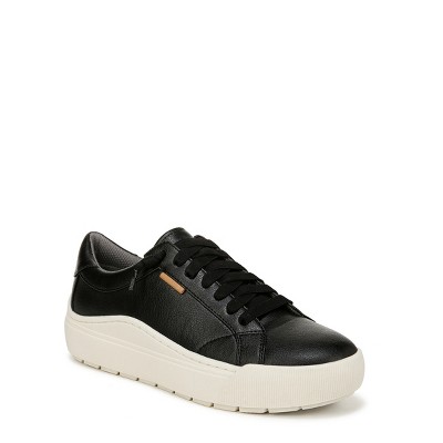 Dr. Scholl's Women's Time Off Go Sneaker