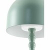 Hauteloom Magdagachi Table Lamp - 4 of 4