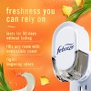 Febreze Luxe Plug Dual Air Freshener Refills - Tropical Blend - 1.75 fl oz/2ct - 2 of 4