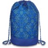 Dakine Casual Multi-Purpose Cinch Pack 16L - One Size - 2 of 2