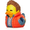 Tubbz - Tubbz - Back to the Future - Marty McFly (Mini Edition) - 2 of 4