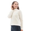 Aventura Clothing Women's Remy Cowl Neck Pullover - 3 of 4