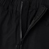 Women's Mid-Rise Adaptive Utility Cargo Pants - Universal Thread™ - 3 of 3