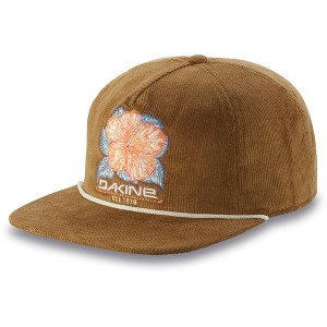 Dakine Tour Unstructured Cap - 1 of 2