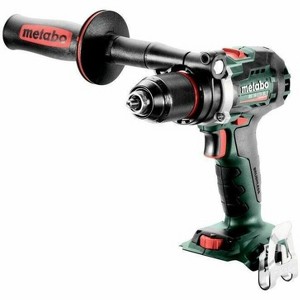 Metabo BS 18 LTX BL I (602358850) Cordless Drill / Screwdriver - 1 of 2