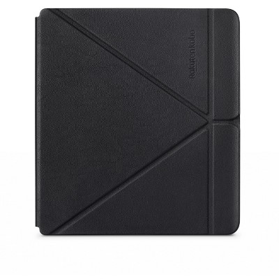 Kobo Sage SleepCover Case | Sleep/Wake Technology | Built-in 2-Way Stand | Vegan Leather