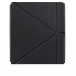 Kobo Sage SleepCover Case | Sleep/Wake Technology | Built-in 2-Way Stand | Vegan Leather - 1 of 4