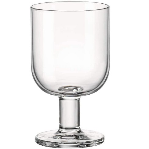 KIOP 110Oz~270Oz Giant Wine Glasses Oversized Brandy Glass Super Large  Capacity Crystal Glasses for …See more KIOP 110Oz~270Oz Giant Wine Glasses