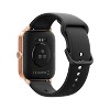 Cubitt CT2Pro Max Smart Watch  Fitness Tracker - 3 of 4