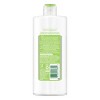 Unscented Simple Micellar Cleansing Water - 6.7 fl oz - image 2 of 3