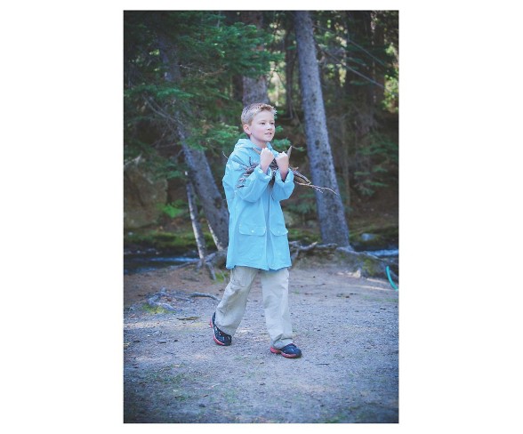 Coleman&#174; Youth EVA Jacket