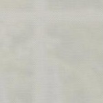 5% solar screen grey