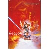 Trends International Willow - One Sheet Unframed Wall Poster Prints - 4 of 4