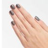 OPI Infinite Shine Prostay Top Coat Duo - 1 fl oz - 4 of 4