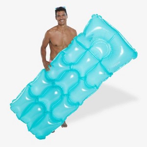 Funsicle Cloud Escape Mat - 1 of 4