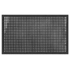 Winado Derez Anti-Fatigue Non-Skid Kitchen Mat - 2 of 4