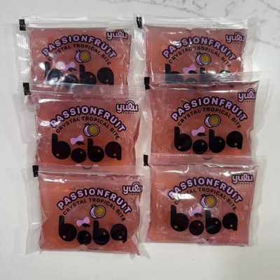 Guest review image 1 of 2, zoom in